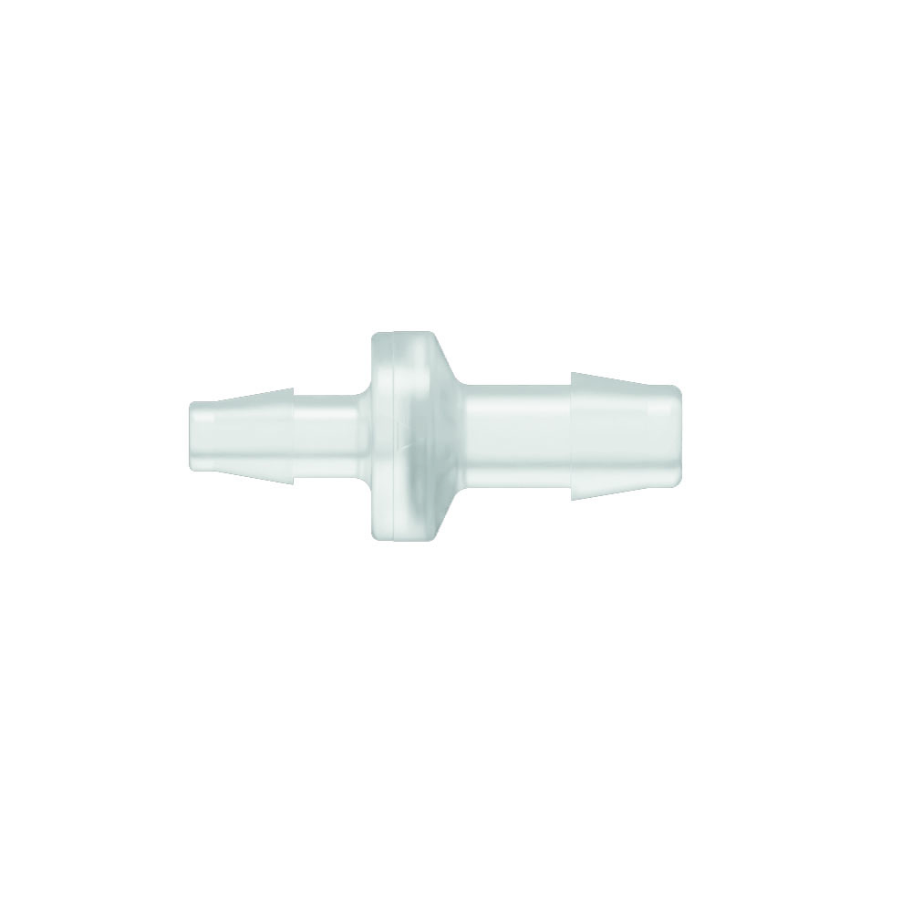  - Plastic Check Valves